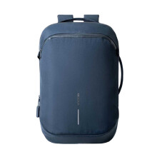 (One Size, Navy) XD Design Bobby Air Backpack
