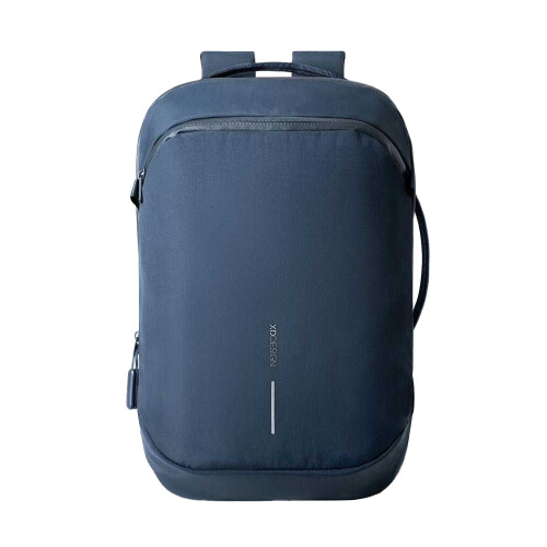 XD Design (One Size, Navy) XD Design Bobby Air Backpack