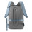 XD Design (One Size, Blue) XD Design Bobby Air Backpack 2