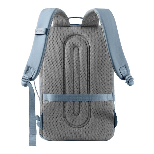 XD Design (One Size, Blue) XD Design Bobby Air Backpack 1