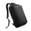 XD Design (One Size, Black) XD Design Bobby Air Backpack 4