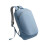 XD Design (One Size, Blue) XD Design Bobby Air Backpack 4