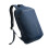 XD Design (One Size, Navy) XD Design Bobby Air Backpack 4