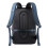 XD Design (One Size, Navy) XD Design Bobby Air Backpack 2