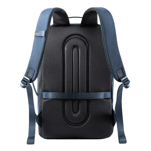 XD Design (One Size, Navy) XD Design Bobby Air Backpack 1