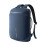 XD Design (One Size, Navy) XD Design Bobby Air Backpack 3