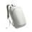 XD Design (One Size, Grey) XD Design Bobby Air Backpack 4