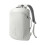 XD Design (One Size, Grey) XD Design Bobby Air Backpack 3