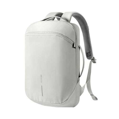 XD Design (One Size, Grey) XD Design Bobby Air Backpack 2