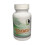 REDUCMOLD 1