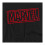 Marvel (12-13 Years, Black) Marvel Childrens/Kids Doodle Brick Sweatshirt 3