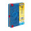 Marvel Marvel Luxe Captain America Notebook 2
