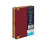 Harry Potter Harry Potter Luxe Gryffindor Notebook 2