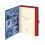 DC Comics DC Comics Luxe Superman Notebook 3