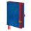 DC Comics DC Comics Luxe Superman Notebook 1