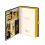 DC Comics DC Comics Luxe Batman Notebook 3