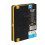 DC Comics DC Comics Luxe Batman Notebook 2