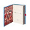 Marvel Marvel Luxe Captain America Notebook 3