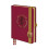 Harry Potter Harry Potter Luxe Gryffindor Notebook 1