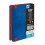 DC Comics DC Comics Luxe Superman Notebook 2
