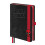 Marvel Marvel Luxe Deadpool Notebook 1