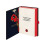 Marvel Marvel Luxe Deadpool Notebook 3