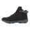 Regatta Regatta Mens Amble Walking Boots 9