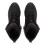 Regatta Regatta Mens Amble Walking Boots 10