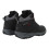 Regatta Regatta Mens Amble Walking Boots 8