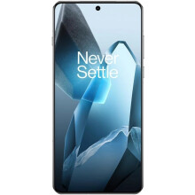 Oneplus 13 Midnight Ocean 12+256GB Dual SIM