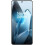 OnePlus Oneplus 13 Midnight Ocean 12+256GB Dual SIM 1