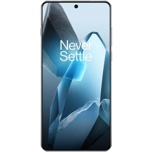 OnePlus Oneplus 13 Midnight Ocean 12+256GB Dual SIM