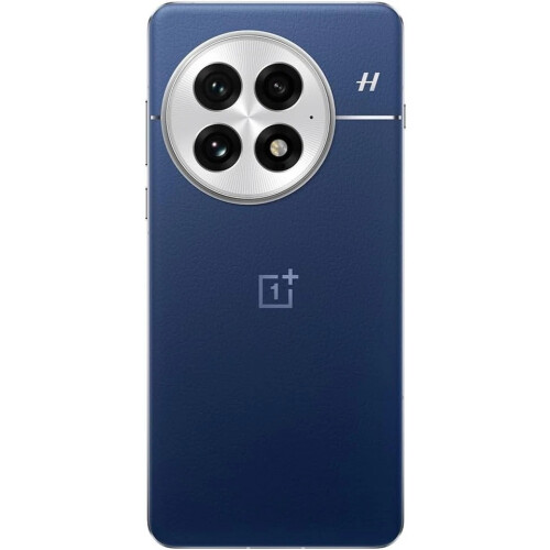 OnePlus Oneplus 13 Midnight Ocean 12+256GB Dual SIM 2
