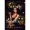 From Nothing to Something by Marin Marinov Paperback Book 1