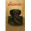 The Kingaconda by James Carrac Paperback Book 1