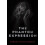The Phantom Expression by Darren Hollinshead Paperback Book 1
