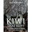 Kiwi That Kept Tumbling Down by Hein Doeksen Paperback Book 1