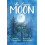 Lonely Moon by Tshandy Snow Paperback Book 1