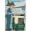 Billys Immigration by Mary Outerbridge Paperback Book 1