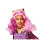 Monster High Monster High Girls Clawdeen Wolf Wig 1