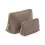 BagBase Bagbase Boutique Leather-Look PU Accessory Bag 1