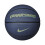 Nike Nike Playground Alligator Everyday Basketball 2