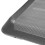 Fitness Mad Fitness Mad Studio Aerobics Step Platform 3