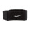 Nike (L, Black/White) Nike Resistance Band 2