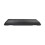 Fitness Mad Fitness Mad Studio Aerobics Step Platform 2