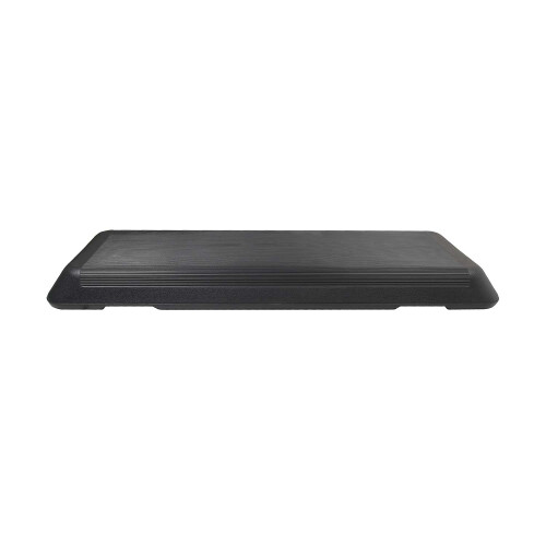 Fitness Mad Fitness Mad Studio Aerobics Step Platform 1