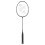 Yonex Yonex Astrox Nextage 2023 Badminton Racket 1