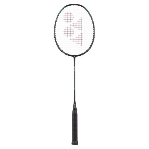 Yonex Yonex Astrox Nextage 2023 Badminton Racket