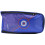 Rangers FC Crest Boot Bag 1