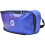 Rangers FC Crest Boot Bag 2